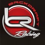 Backdraft Racing